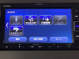 ご購入の際に必要な最低金額とお客様自身でお選びいただけるオプション商品の費用を明確にお客様にご提示させていただきます。お客様の一人一人に合わせたプランをご提案させていただきます。
