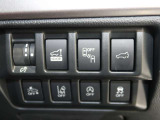 購入後は北海道内20ヶ所のサービス工場でサポート致します!!