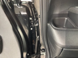 豊富に在庫を取り揃えています。 軽自動車からミニバン、セダン、SUV、話題のハイブリッド車などなど続々入荷中です!
