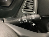 【オートライト(AUTO)】外の明るさをシステムが感知して、自動でヘッドライトが点灯します!ヘッドライトをつけ忘れを防ぐ便利機能です