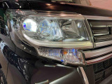 中古車をお選びいただく際に気になる走行距離や修復歴などに加えてキズ・凹みの有無・状態や消耗品の交換、今までの整備状況が &ldquo;ダイハツ認定中古車カルテ&rdquo;でわかります。