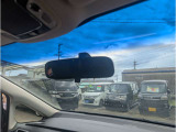 すぐにご来店頂けない場合や遠方にお住まいの方、車両状態の詳細が知りたい方はお気軽にご連絡下さい♪