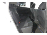 同業者様への販売はお断りさせていただきます。 車検無し車両の場合は、車検を取得したお支払い総額で表示しております。
