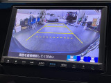 ◆北海道、東北、関東、中部、関西、中国、四国、九州、沖縄、全国各地どこからでも対応可能です!!お気軽にガリバーにお気軽にご相談ください!!