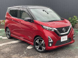 日産愛知販売 Car-Select小牧インターの在庫車をご覧頂きまして誠にありがとうございます。