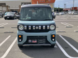 【お車でご来店のお客様】館山自動車道 木更津南ICより車で約8分!【電車でご来店のお客様】JR内房線 君津駅または青堀駅まで無料送迎あり。駅からお電話ください!