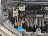 ホンダカーズ土山 土山店のお車を閲覧頂き、ありがとうございます。詳細見積り・他府県登録納車費用・車両状態確認・追加画像をご希望の場合はお電話【0748-64-1046】でのお問合せをお願い申し上げます
