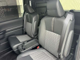 ルームクリーニングも隅々まで綺麗にしてお渡ししています。他店の車のクオリティと比較してください!!!