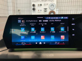 220dグランクーペMスポーツ の入荷です!お車詳細や展示状況はフリーダイヤル(0078-6002-498412)またはBPS城東鶴見06-6933-6600迄お問合せ下さい。