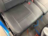 車検整備付のお車は当社で車検実施後にお客様へ納車を致します。