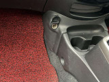 中古車の特性上無傷というのは難しいのですが出来る限りお客様の為に綺麗な状態にしてから納車をさせて頂きます。