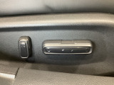 ホンダモビリティ東北では常時在庫1500台※をご用意しております。『本当にこのクルマを選んでいいのかな?』という不安も、お気軽に店舗スタッフまでご相談下さい。※2026年7月の在庫台数となります。