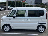 《最新入庫車両》厳選良質車が入庫致しました!ぜひお早目にお問合せください!TEL0439ー88-6662