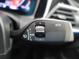遠方でお車をご覧いただけないお客様にも安心してご検討いただける様、第三者評価機関にて、車両のチェックを行っております。※一部入庫間もない車両は随時検査を受けます。
