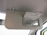 お車をご購入してからが本当のお付き合いの始まりです。