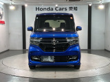 最長5年保証 禁煙車 ワンオ-ナ- ナビVXU-195NBi TV Rカメラ CD録音 BTオ-ディオ DVD ドラレコ ETC LEDライト VSA クルコン アルミ スマ-トキ- 盗難防止装置