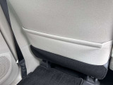 ☆お車の事でしたら何でもご対応しますので、ご相談お待ちしております♪