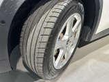 車両詳細はMINI NEXT 札幌東 TEL:011-785-3232へどうぞお気軽にお問い合わせ下さい