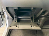 下取りもよろこんで! 専任のスタッフが大切な愛車を適正に査定させていただきます