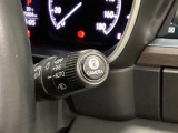 ホンダモビリティ東北では常時在庫1500台※をご用意しております。『本当にこのクルマを選んでいいのかな?』という不安も、お気軽に店舗スタッフまでご相談下さい。※2026年7月の在庫台数となります。