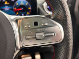 メモリー付きパワーシートが装備されている車両はシートの位置・ドアミラーの角度・ハンドルの位置を3名まで記憶出来ます。