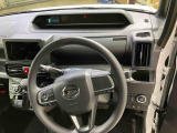 お車を購入される際、ご不明な点があると思いますが、困ったらお気軽にご相談下さい!