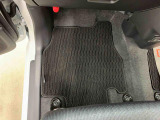 TSキュービックカードとの組み合わせて月々の支払いを軽減できるプランもあります!