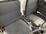 駐車ブレーキ