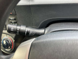 この度は当店のお車をご覧になっていただき、誠にありがとうございます。ぜひじっくりとご検討下さい。気軽にお問合せ・お見積りお待ちしております。
