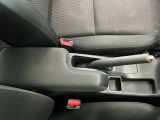 車を初めて購入されるお客様や、車にあまり詳しくないお客様にもわかりやすく丁寧に説明させて頂きます♪