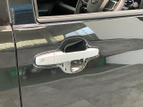 クルマの状態と評価点数を開示し、図解で表示いたしております。車両状態検査書はこちらの車両ページで閲覧できます。(※一部評価書が未設置の車両がある場合がございます)