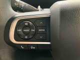 ダイハツ認定中古車は、