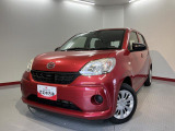 こんにちは!愛媛ダイハツです。弊社のお車をご覧いただき、ありがとうございます☆