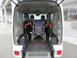 お車を全国に納車致します☆ホームページhttps://minowamobility.jp/ 中央道伊北インターチェンジから車で10分です!