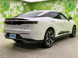 クラウンクロスオーバー 2.5 G アドバンスト レザー パッケージ E-Four 4WD 