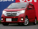 内外装&エンジンルームは専門業者にてクリーニングを施工してご納車致します☆納車後も気持ち良くお乗り出来ます。奥様もお子様も安心ですね♪各種ボディコーティングも取り扱ってますので、お気軽にご相談下さい♪