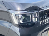 日産愛知の中古車は【走行距離無制限の保証付き】です!全国の日産サービス工場で保証整備が可能なので安心してお乗り頂けます♪(保証期間は車両によって異なりすので、当店スタッフまでお気軽にお尋ねください)