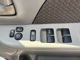 当店のお車をご覧いただきましてありがとうございます。お車についてのご質問やお見積りのご依頼、ご購入にあたってのご相談などお気軽にお問い合わせ下さい!