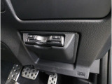 ETC2.0を装備しているので、納車後すぐに遠方へのドライブを楽しめます。さらに、高速道路ではアイサイト機能を活用したクルーズコントロールで、快適な運転体験をご提供します。