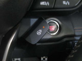 ご覧頂きありがとうございます!こちらのお車が気になっている方はお早目のお問い合わせをお待ちしております!