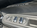 車両の詳細、ご質問につきましては、弊社営業スタッフまでお気軽にご連絡下さいませ。遠方のお客様には実車の詳細画像送信も承ります。お客様からのお問合せをお待ち致しております。