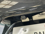 通勤用・ファミリーカー・レジャー用、何でもご提案できます♪