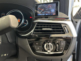 ◆全国納車可能です。納車方法及び費用につきましては、お気軽にコーディネーターまでご相談ください。遠方のご納車の際も我々がしっかりサポートさせて頂きます。お気軽にスタッフまでご相談下さい。