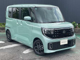 日産愛知販売 Car-Select小牧インターの在庫車をご覧頂きまして誠にありがとうございます。