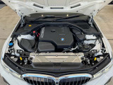 BMW正規ディーラー BMW Premium Selection調布の認定中古車です。厳しい基準をクリアした高品質車両のみ販売。BMW認定中古車保証付き(最長4年・距離無制限)、全国納車対応可能です。