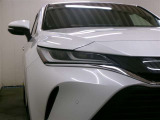 お車について詳細情報など、お気軽にお電話ください!
