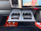 ☆2本入りドリンクホルダー☆
