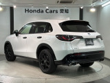 豊富に在庫を取り揃えています。 軽自動車からミニバン、セダン、SUV、話題のハイブリッド車などなど続々入荷中です!