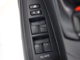 外装内装の状態現車を見ながらお伝え出来ます。お気軽にお問い合わせください。