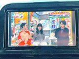 お好みのカーナビへのカスタムもお答えいたします!ご希望の際には当店スタッフまでお気軽にご相談下さい♪